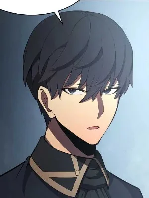 Ch.29