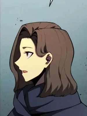 Ch.39
