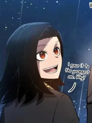 Ch.4