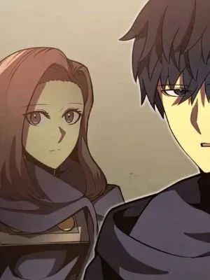 Ch.42