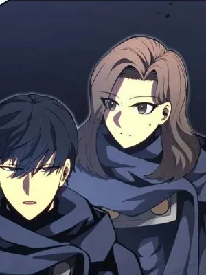Ch.43