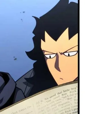 Ch.45