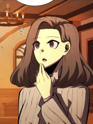 Ch.48