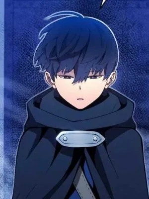 Ch.5