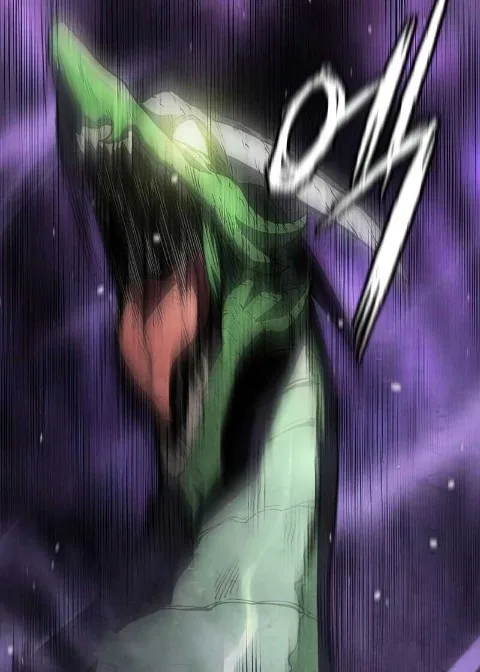 Ch.54