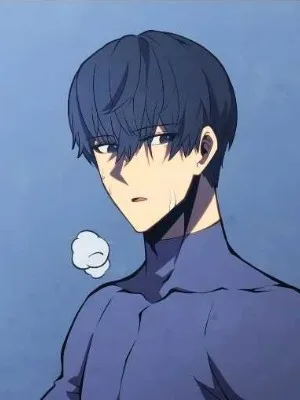 Ch.61
