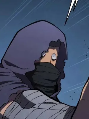 Ch.68