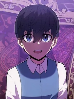 Ch.7