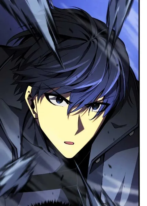 Ch.70