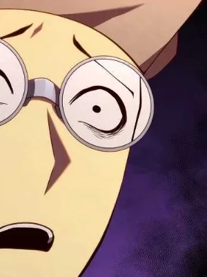 Ch.76