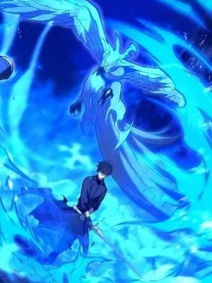 Ch.79