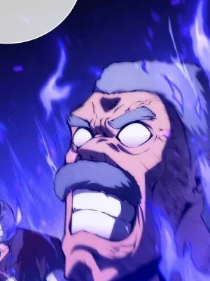 Ch.85