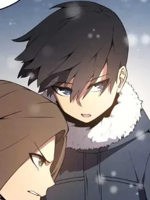 Ch.9