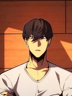 Ch.90