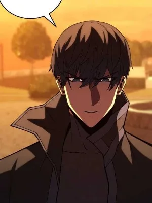 Ch.91