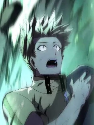 Ch.92