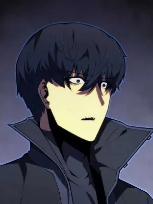 Ch.96