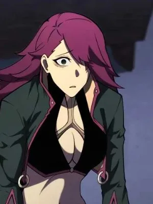Ch.98