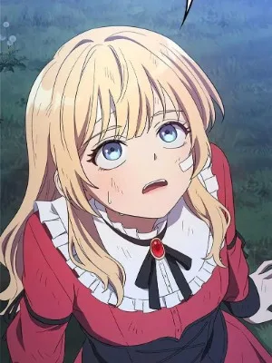 Ch.10