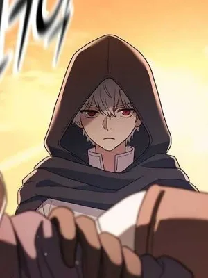 Ch.12