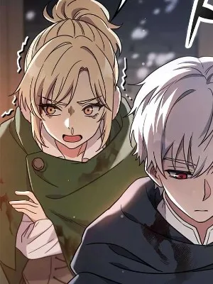 Ch.13