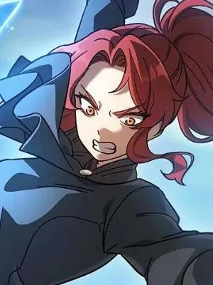 Ch.14