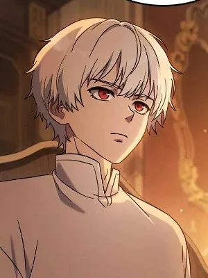 Ch.15