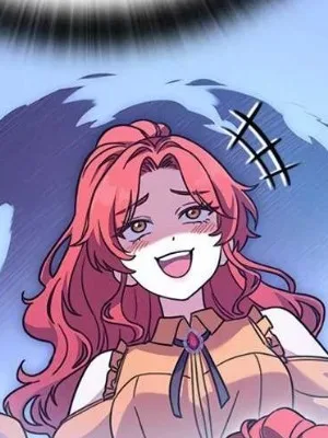 Ch.16