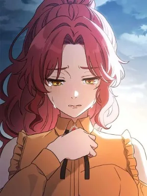 Ch.17