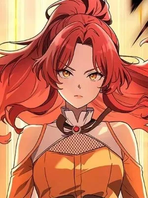 Ch.19