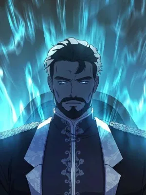 Ch.2