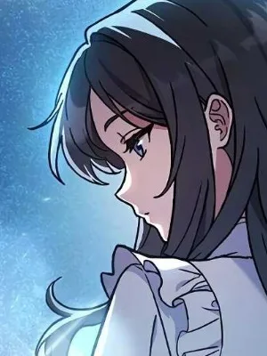 Ch.22