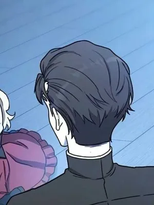 Ch.23
