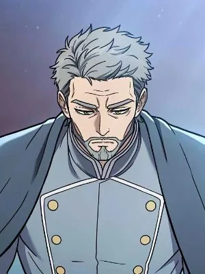 Ch.24