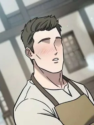 Ch.25