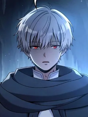 Ch.26