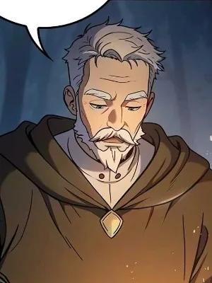 Ch.28