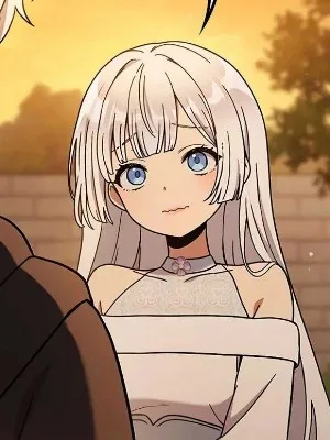 Ch.30