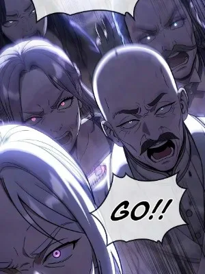 Ch.33