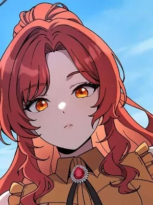 Ch.34