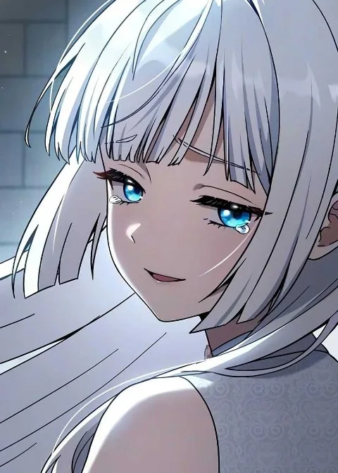 Ch.35
