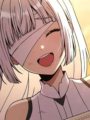 Ch.36