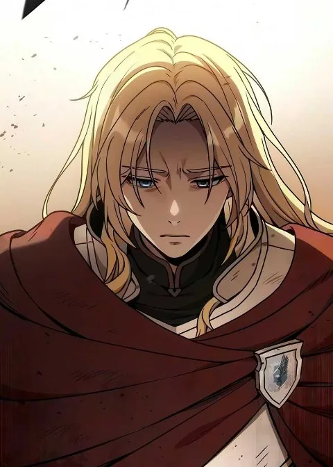 Ch.37