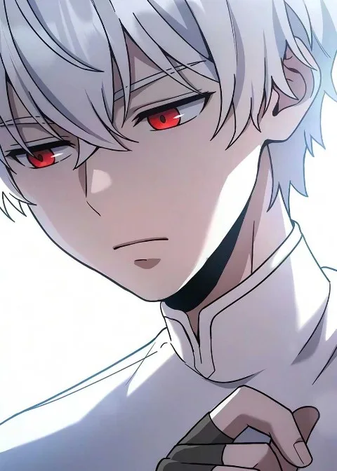Ch.38