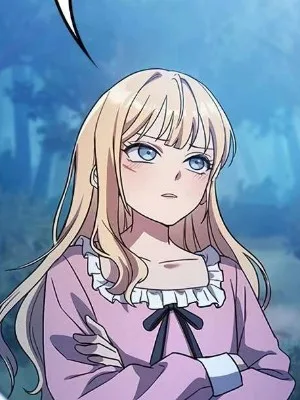 Ch.4