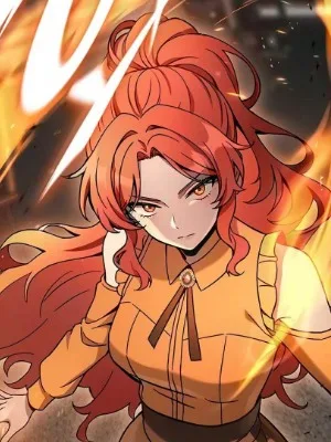 Ch.40