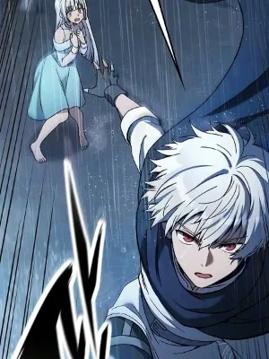 Ch.41