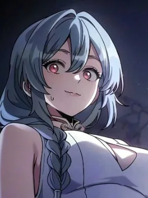 Ch.42