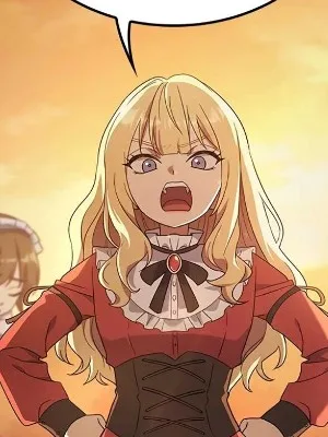 Ch.5