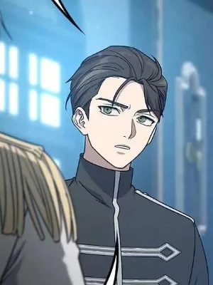 Ch.6